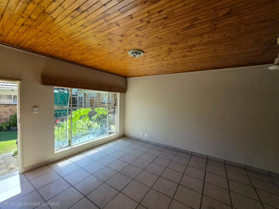 3 Bedroom Property for Sale in Brits North West